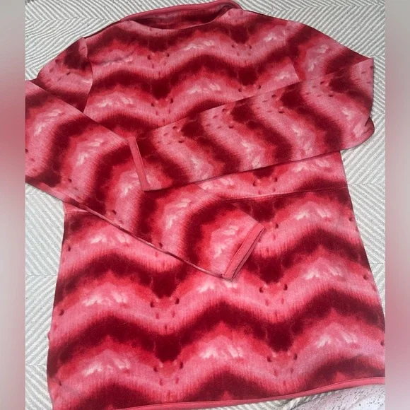 Tentree sweater 👑 - Picture 6 of 6